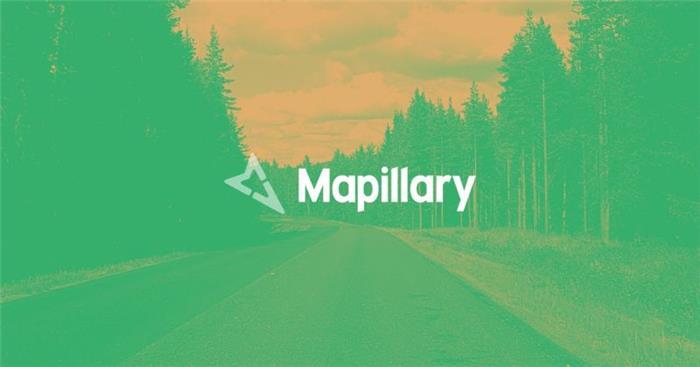 挖角苹果高级计算机视觉专家 Mapillary地图更新添一员大将